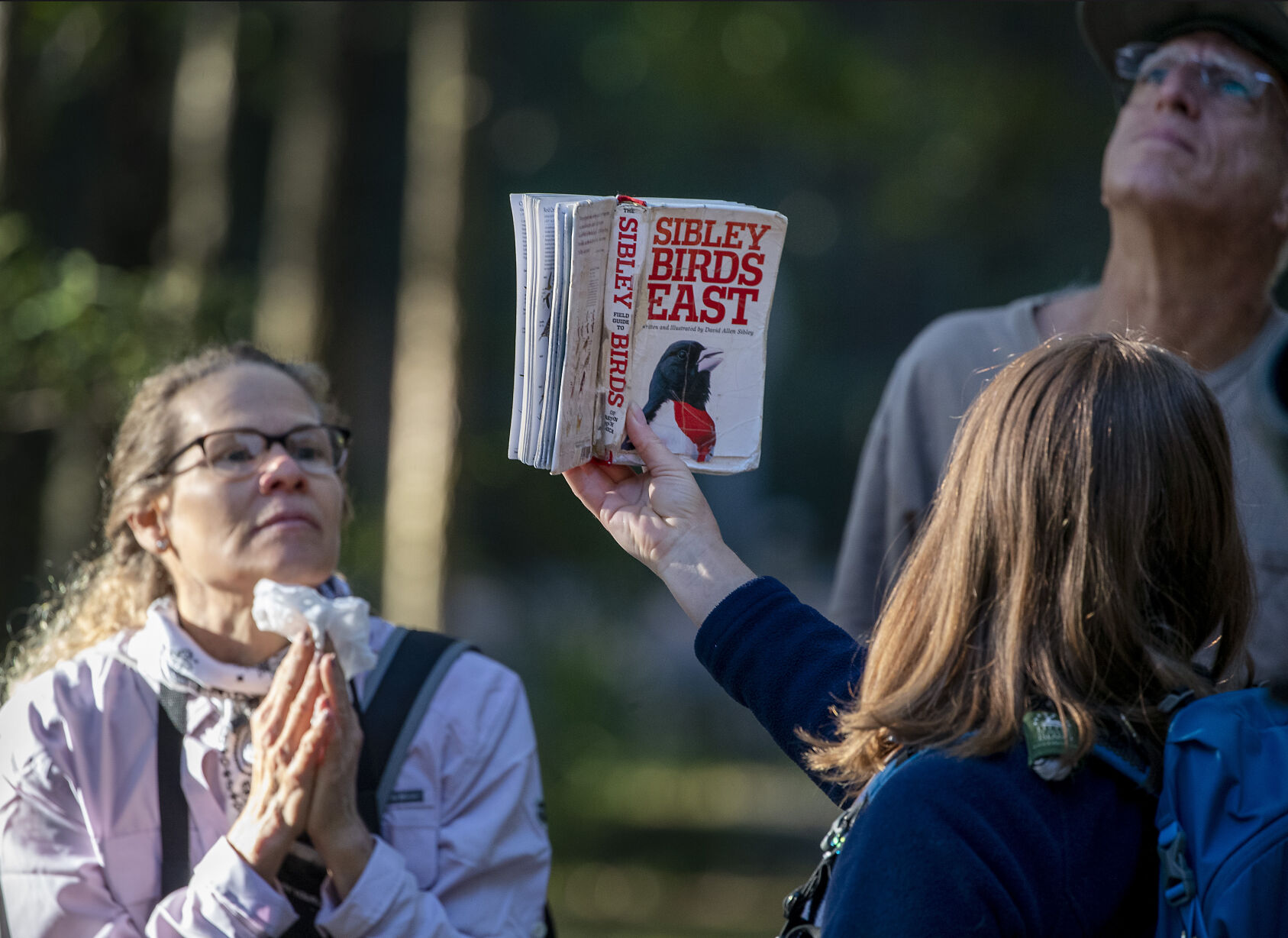 Bird watch book.jpg